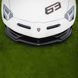 Meet your Posher, Ethan